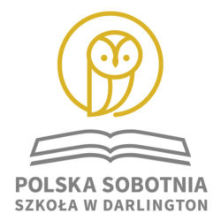Polska Sobotnia Szkoła Logo